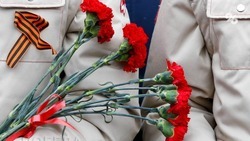 Девять территорий Ставрополья отмечают годовщину освобождения от оккупации 