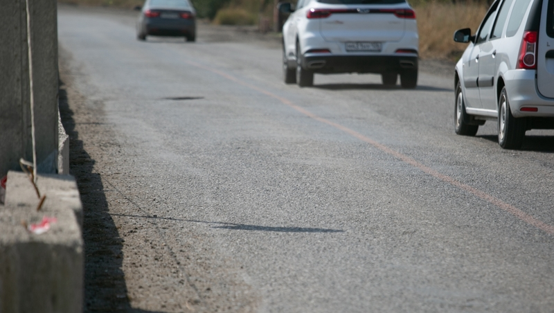 Проект «Дорога к ветерану» на Ставрополье продолжится в 2026 году