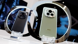 Ставропольцы могут заказать новый HONOR Magic6 Pro с умной камерой