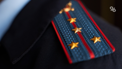 Прокуратура Пятигорска выясняет подробности травмирования мальчика из-за петарды