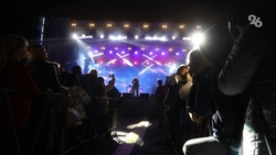 Лев Лещенко, Денис Майданов и Зара будут в жюри на «Солдатском конверте» на Ставрополье 