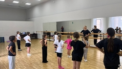 Семь педагогов за миллион пришли в сельские учреждения культуры на Ставрополье