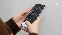 Мобильное приложение для оплаты «коммуналки» запустили на Ставрополье