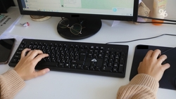 Ставрополец-айтишник рассказал об отличиях платных и бесплатных курсов по профессии