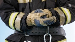 Новые пожарные части появятся в Михайловске и юго-западном районе Ставрополя