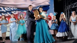 Сотрудница «Долины нарзанов» стала лицом Кисловодска-2023