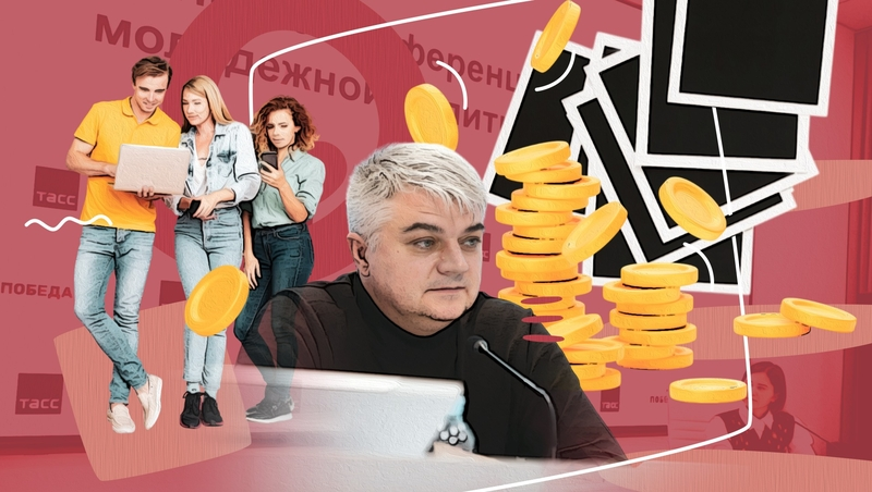 Побеждают в конкурсах, пишут проекты и нуждаются в специалистах: на Ставрополье обсудили перспективы развития молодёжной политики