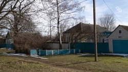 Двое мужчин украли культиватор и триммер из «заброшенного» дома на Ставрополье