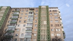 Спрос на квартиры-студии в Ставрополе в 2024 году вырос на 14%