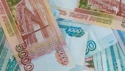 В Ставрополе два бизнесмена украли 27 млн рублей у завода