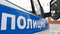 Пятеро подростков избили сверстницу в Кисловодске
