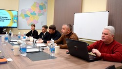 На Ставрополье разрабатывают план привлечения инвестиций в экономику по принципу одного окна