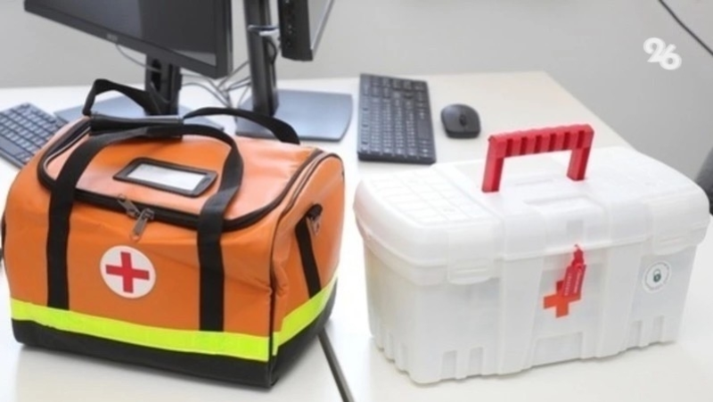 У отравившихся детей в Дагестане выявили дизентерию