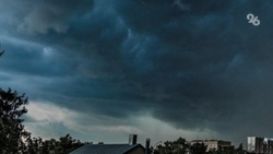 Почти 300 семей на Ставрополье получили компенсации от властей за ущерб от проливных дождей