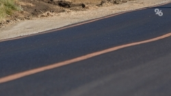 На проект «Дорога к ветерану» территориям Ставрополья выделили до 50 млн рублей