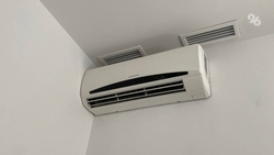 В Ставрополе 37% офисных сотрудников спорят с коллегами из-за кондиционера