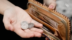 Молодая пятигорчанка лишилась 440 тыс. рублей в надежде на заработок