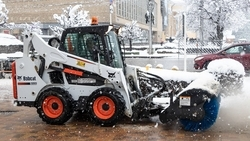 Водителям городских служб Кисловодска подняли зарплату до 56 тыс. рублей