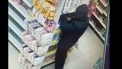 Парочка из Невинномысска продавала сворованное в магазинах на рынках Ставрополья