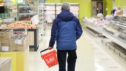 Розничная торговля принесла Ставрополью 902,1 млрд рублей