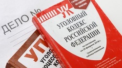 Телефонный мошенник обманул жительницу Ессентуков на 825 тыс. рублей