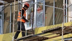 В селе Татарка на Ставрополье отремонтируют Дом культуры 