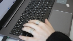 IT-специалист объяснил, как выявить утечку личных логинов и паролей