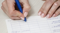 Глава Ставрополья обсудил с «Народным фронтом» важные для края проекты 