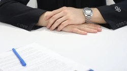 Кисловодский школьник стал лидером регионального этапа ВсОШ по четырём предметам