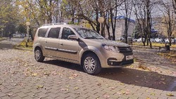 Услугами «Социального такси» в Ставрополе смогут воспользоваться ещё больше клиентов