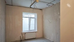 Десяти ветеранам ВОВ в Ставрополе власти города отремонтируют квартиры к лету