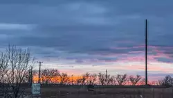 «Россети» приняли на баланс 46 бесхозяйных энергообъектов на Ставрополье