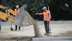 Сроки капремонта гравийной дороги на Ставрополье оценят по заданию губернатора