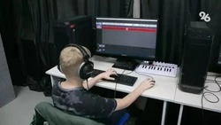 Ставрополь первым в РФ запустил поддержку креативных проектов