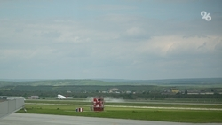 Отбой беспилотной опасности объявили на Ставрополье и в республиках СКФО