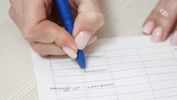 С 2025 года жители Ставрополя заключили соцконтракты на сумму в 104 млн рублей