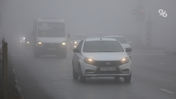 Невинномысские дороги обрабатывают для защиты от гололёда