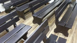 В Пятигорске за сокрытие денег и имущества будут судить гендиректора фирмы