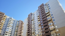 На Ставрополье менее 10% семей могут позволить себе ипотеку на рыночных условиях