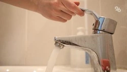 Число обращений по водоснабжению вдвое сократилось на Ставрополье