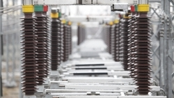 На нескольких улицах в посёлке Ленинском в Минводах не будет света 25 августа