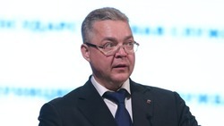 Губернатор Ставрополья поручил расширить охват работы мобильных медицинских бригад в отдалённых территориях