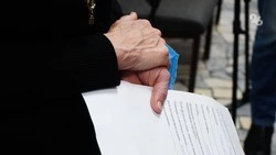 Более 5 тыс. обращений о нарушении прав детей отработала прокуратура Ставрополья