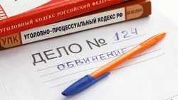 В Северной Осетии снова расследуют дело о минералке, в которой оказался уксус