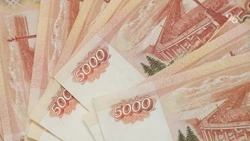 Более 500 тыс. рублей вернут пожилой ставропольчанке, обманутой мошенником