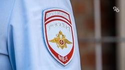 В полиции опровергли сообщения о стрельбе из пневматики в Железноводске