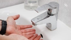 Глава Ставрополья держит на контроле ситуацию с водоснабжением в Железноводске