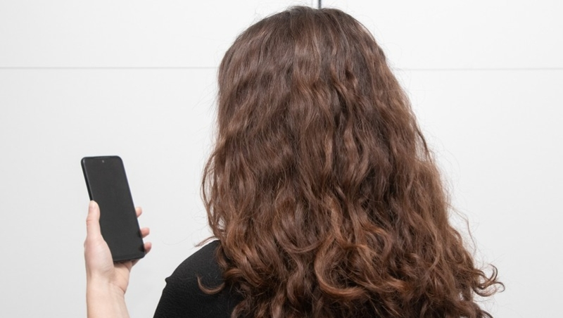 Ставропольцы за неделю перевели 37 млн рублей на счета мошенников