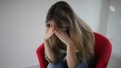 Российский психолог: усиление усталости и апатии — признак весенней хандры