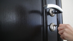 Ставропольцы чаще всего тратят маткапитал на жильё